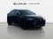 2026 Lexus NX 450h+ Luxury