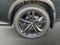 2026 Lexus NX 450h+ Luxury