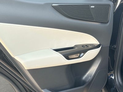 2026 Lexus NX 450h+ Luxury