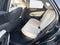 2026 Lexus NX 450h+ Luxury