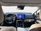 2026 Lexus NX 450h+ Luxury