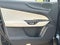 2026 Lexus NX 450h+ Luxury