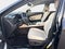 2026 Lexus NX 450h+ Luxury