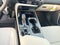 2026 Lexus NX 450h+ Luxury