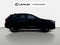 2026 Lexus NX 450h+ Luxury