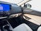 2026 Lexus NX 450h+ Luxury
