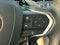 2026 Lexus NX 450h+ Luxury