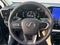 2026 Lexus NX 450h+ Luxury