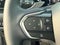 2026 Lexus NX 450h+ Luxury