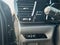 2026 Lexus NX 450h+ Luxury