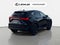 2026 Lexus NX 450h+ Luxury