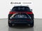 2026 Lexus NX 450h+ Luxury