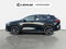 2026 Lexus NX 450h+ Luxury