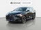 2026 Lexus NX 450h+ Luxury
