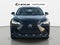 2026 Lexus NX 450h+ Luxury
