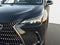 2026 Lexus NX 450h+ Luxury