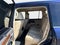2019 Lexus LX 570