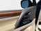 2019 Lexus LX 570