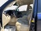 2019 Lexus LX 570