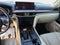 2019 Lexus LX 570