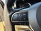 2019 Lexus LX 570