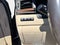 2019 Lexus LX 570