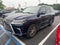 2019 Lexus LX 570