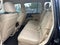 2019 Lexus LX 570