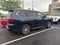 2019 Lexus LX 570