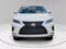 2021 Lexus RX 350L