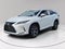 2021 Lexus RX 350L