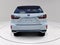 2021 Lexus RX 350L