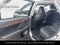 2022 Lexus RX 350L