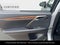 2022 Lexus RX 350L