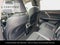 2022 Lexus RX 350L
