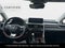 2022 Lexus RX 350L