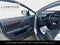 2022 Lexus RX 350L