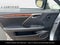 2022 Lexus RX 350L
