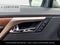 2022 Lexus RX 350L