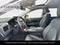 2022 Lexus RX 350L