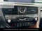 2022 Lexus RX 350L