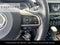 2022 Lexus RX 350L