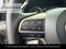 2022 Lexus RX 350L