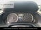 2022 Lexus RX 350L