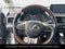 2022 Lexus RX 350L
