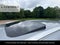 2022 Lexus RX 350L