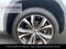 2022 Lexus RX 350L