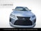 2022 Lexus RX 350L