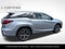 2022 Lexus RX 350L