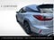 2022 Lexus RX 350L